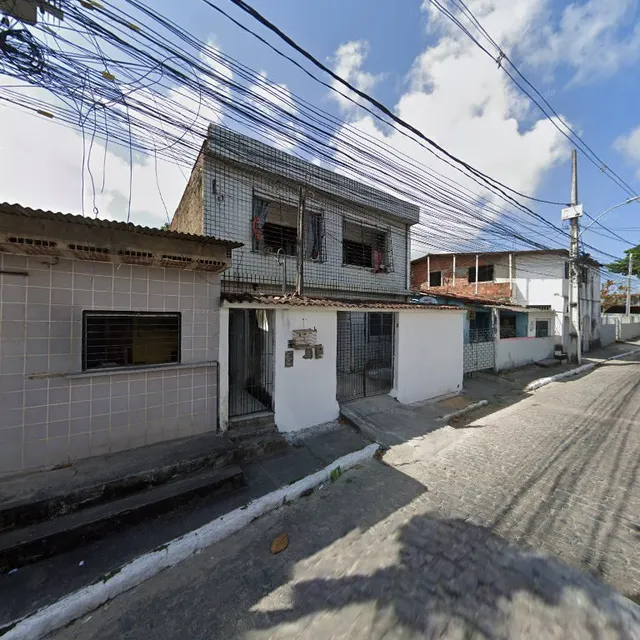 Altas horas Burguer&Açaí