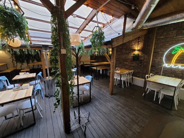 PHO EVER | Pho Restaurant | Bubble Tea | Poke