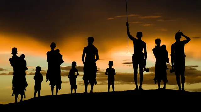 Amazing Ethiopia Tours