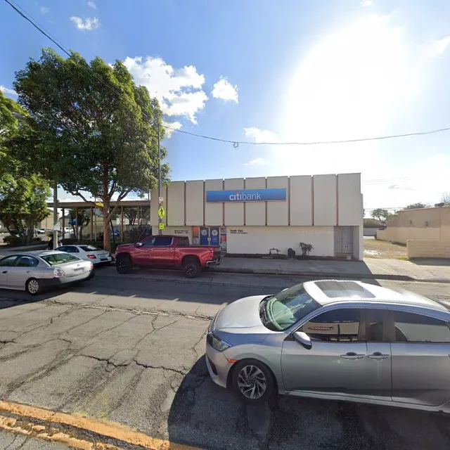 South Gate Chamber of Commerce