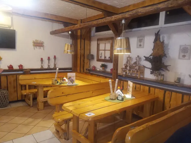 Sabaraca III. Prešov