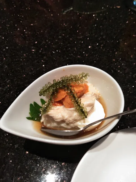 今摩志ん・けやき通り店