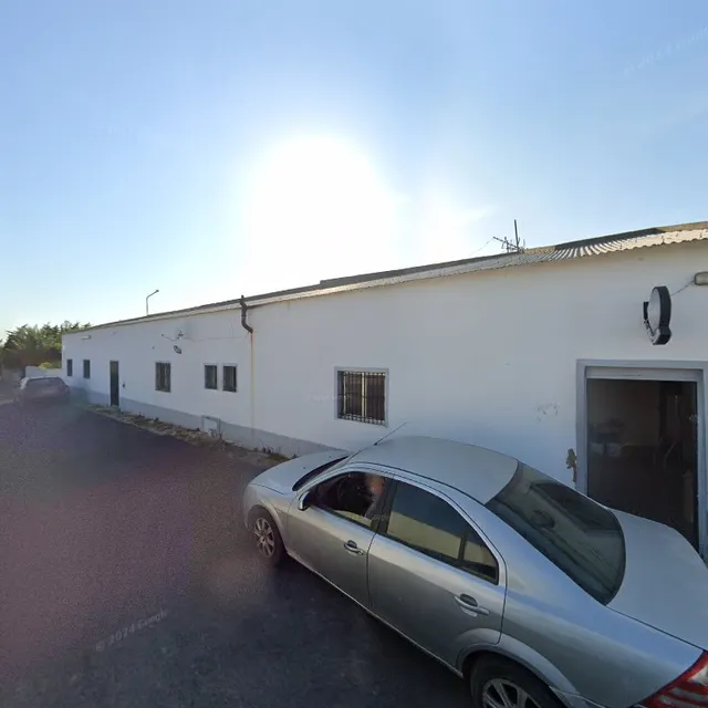 Peña Taurina David Oliva