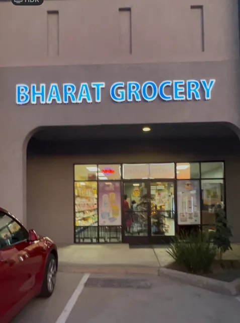 Bharat Grocery is a Indian Grocery store in Murrieta / Temecula, CA.