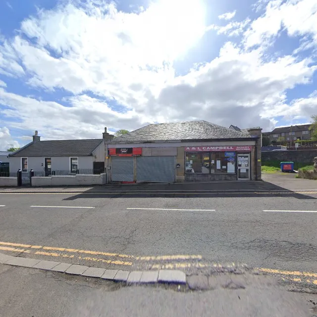 The Original Manzil Tandoori