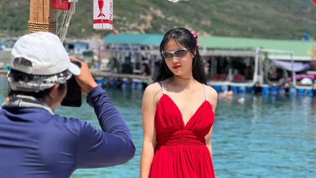 The Sixsen Villa Bình Hưng