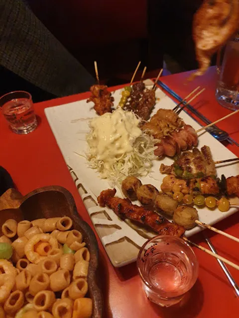 투다리우송대점