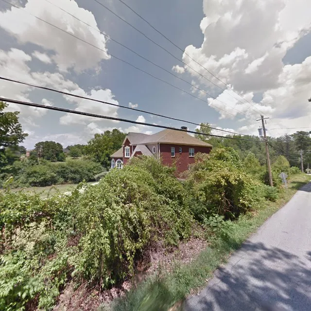 Park Avenue Gifts Llc