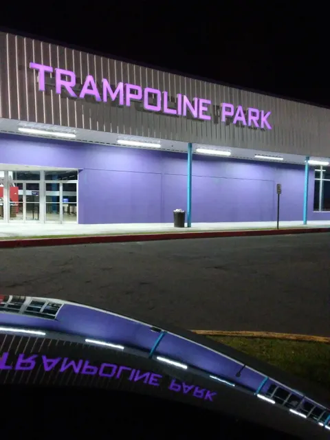 Bayamón Oeste Shopping Center