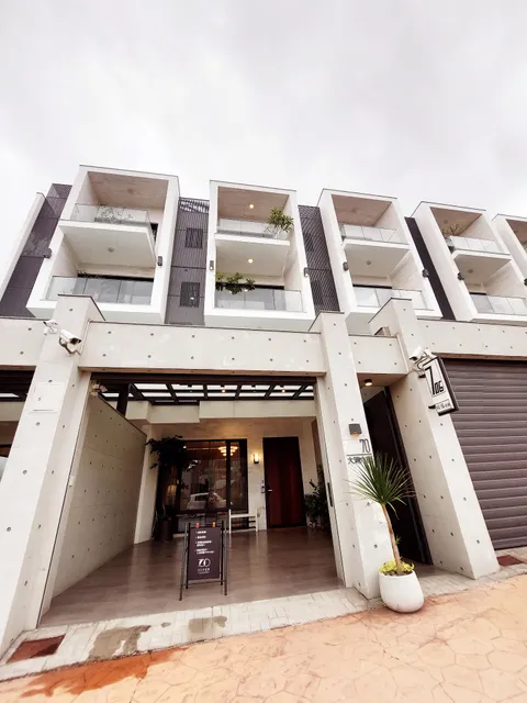 706玟旅-南投埔里包棟民宿/住宿 親子/家庭/旅遊/電車友善/合法 工業風民宿 雙人房/三人房/四人房 2025人氣熱門訂房推薦 PTT Dcard