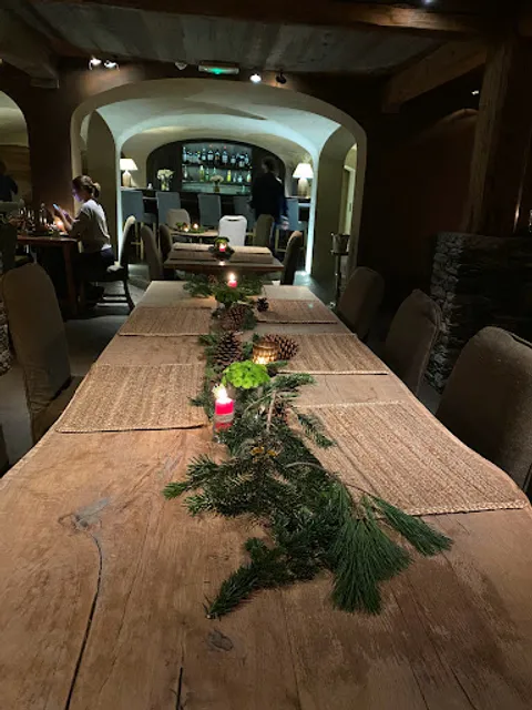 La Ferme de Mon Père