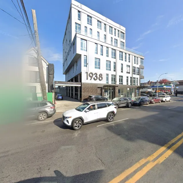 Renaissance Realty Group