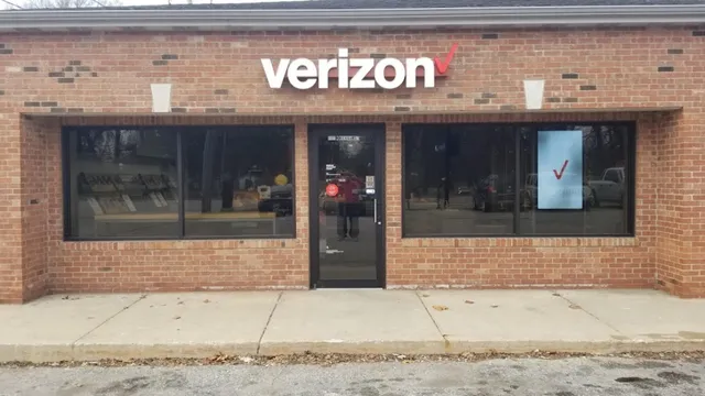 Verizon