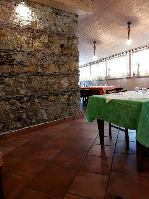 L'Aquila Reale - panificio casereccio e NON SOLO!