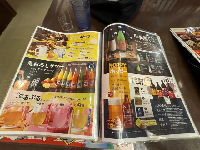 photo-2