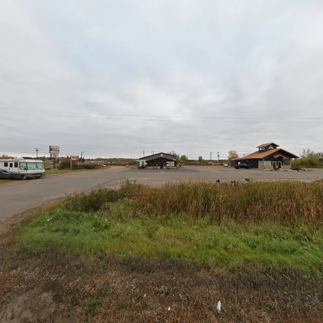 McGregor Realty & Property