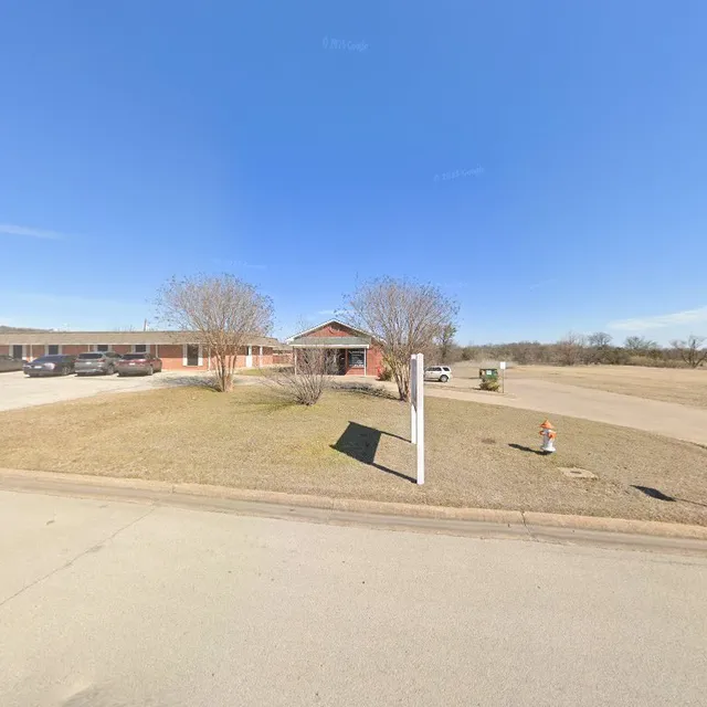 Mineral Wells Medical Supply Co