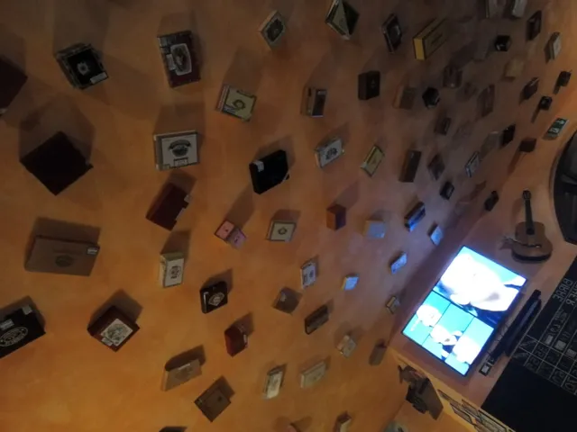 photo-1