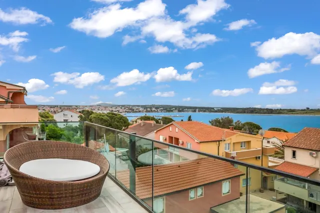 Kristal Paris Resort