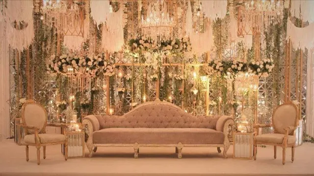 Dustoor Banquet Hall No. 12