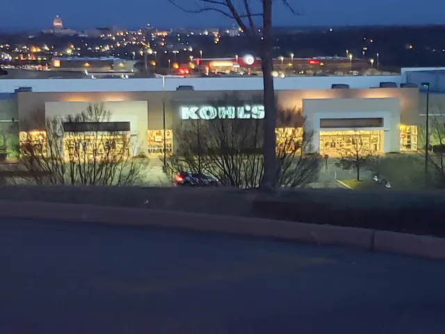 Kohl's
