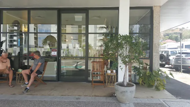 Little Sunshine & Co.