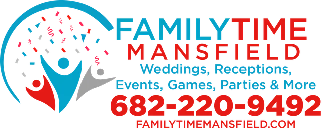 FamilyTime Mansfield