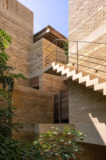 Torrearena Design Hotel