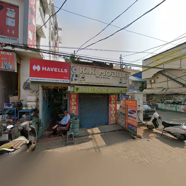 ANNA SOUTH INDIAN TIFFIN & RESTAURANT