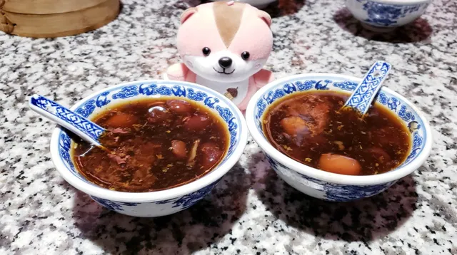 南京大牌檔 深圳