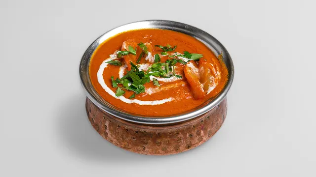 Bhandari Indian Restaurant