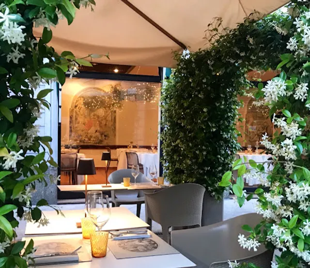 Al Conte Ugolino da Marino