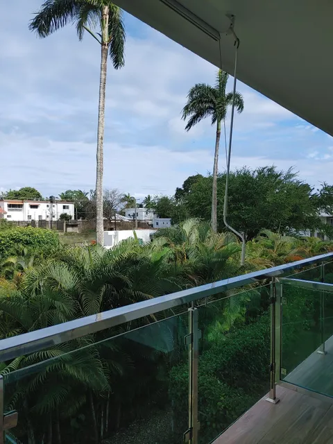 White Hill Caribbean