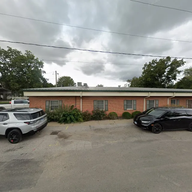 Haier Plumbing & Heating Inc