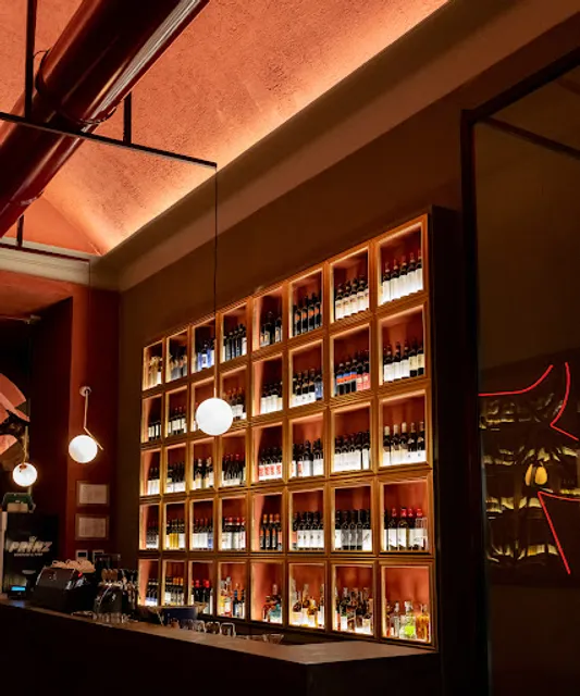 Museo della Bistecca - Bisteccheria Piazza della Signoria