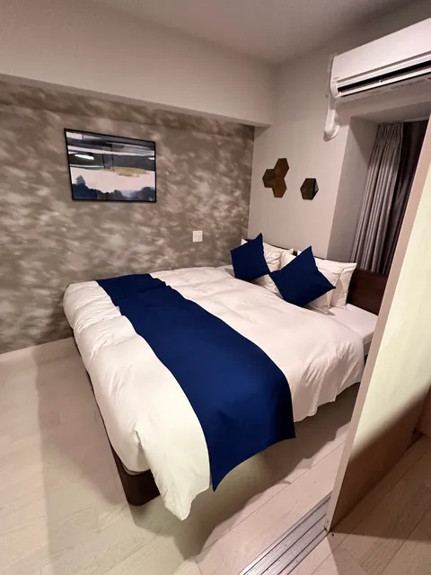 FDS AURA FDS オーラ