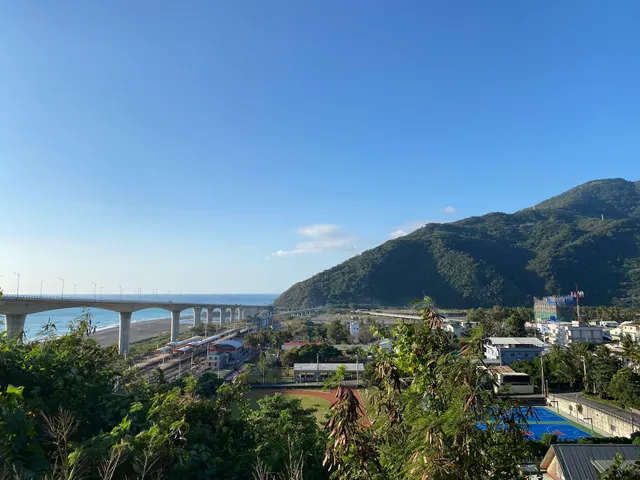 東金民宿(上下舖背包床位)