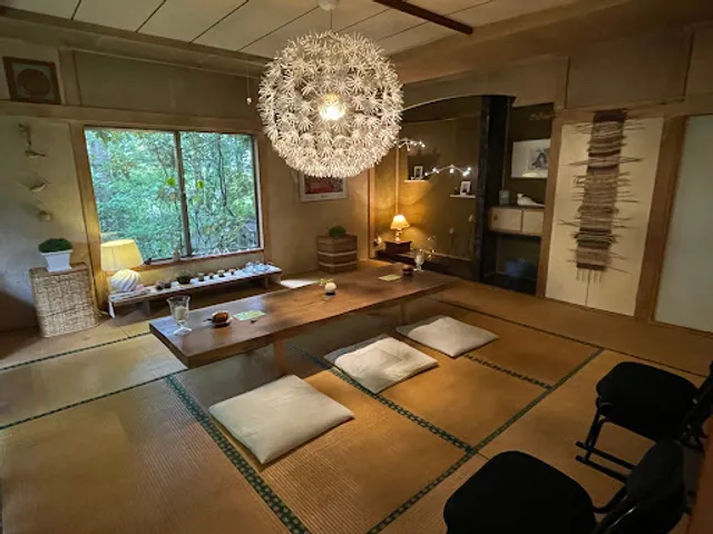 だいせつ倶楽部