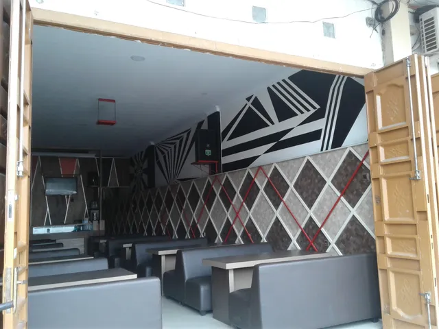 De Kock bed & breakfast