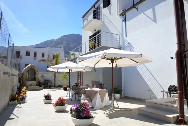 Affittacamere 7 venti