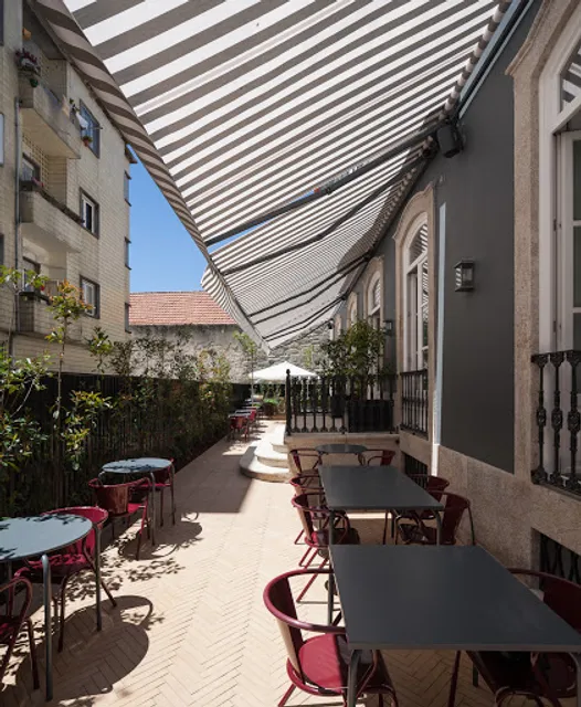 1858 bbgourmet criativo