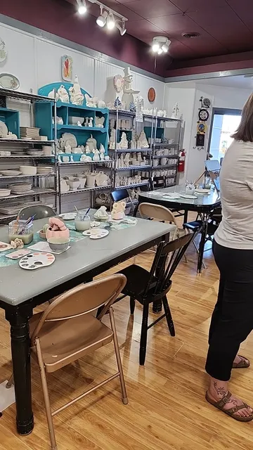 Twin Falls, ID Hands On