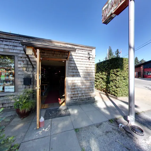 Fiddler's Inn Pub & Pizza