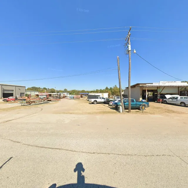 Sunshine Flowers & Gifts