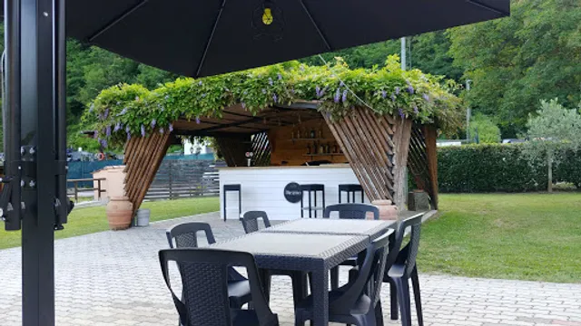 Pizzeria San Giorgio