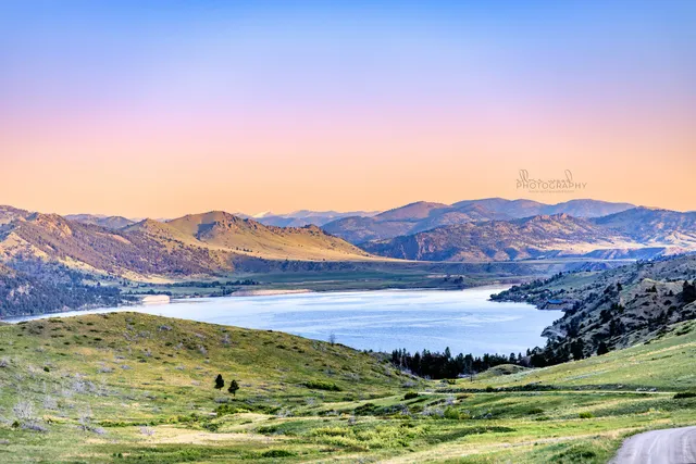 Bureau Land Management