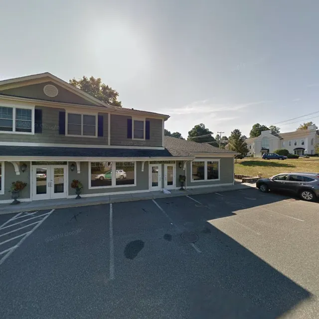 Villarina's Pasta & More