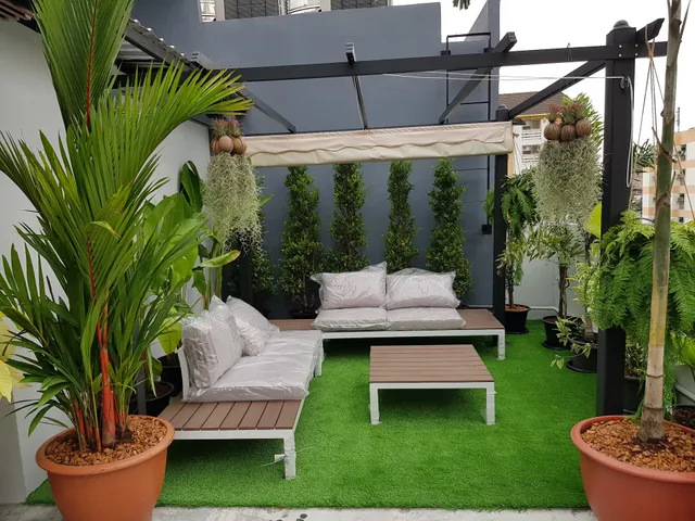 วันวาน โฮสเทล