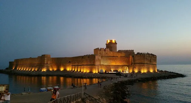 House Bed and Breakfast Agave