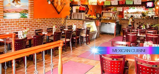 Estrellita Poblana 4